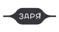 brands